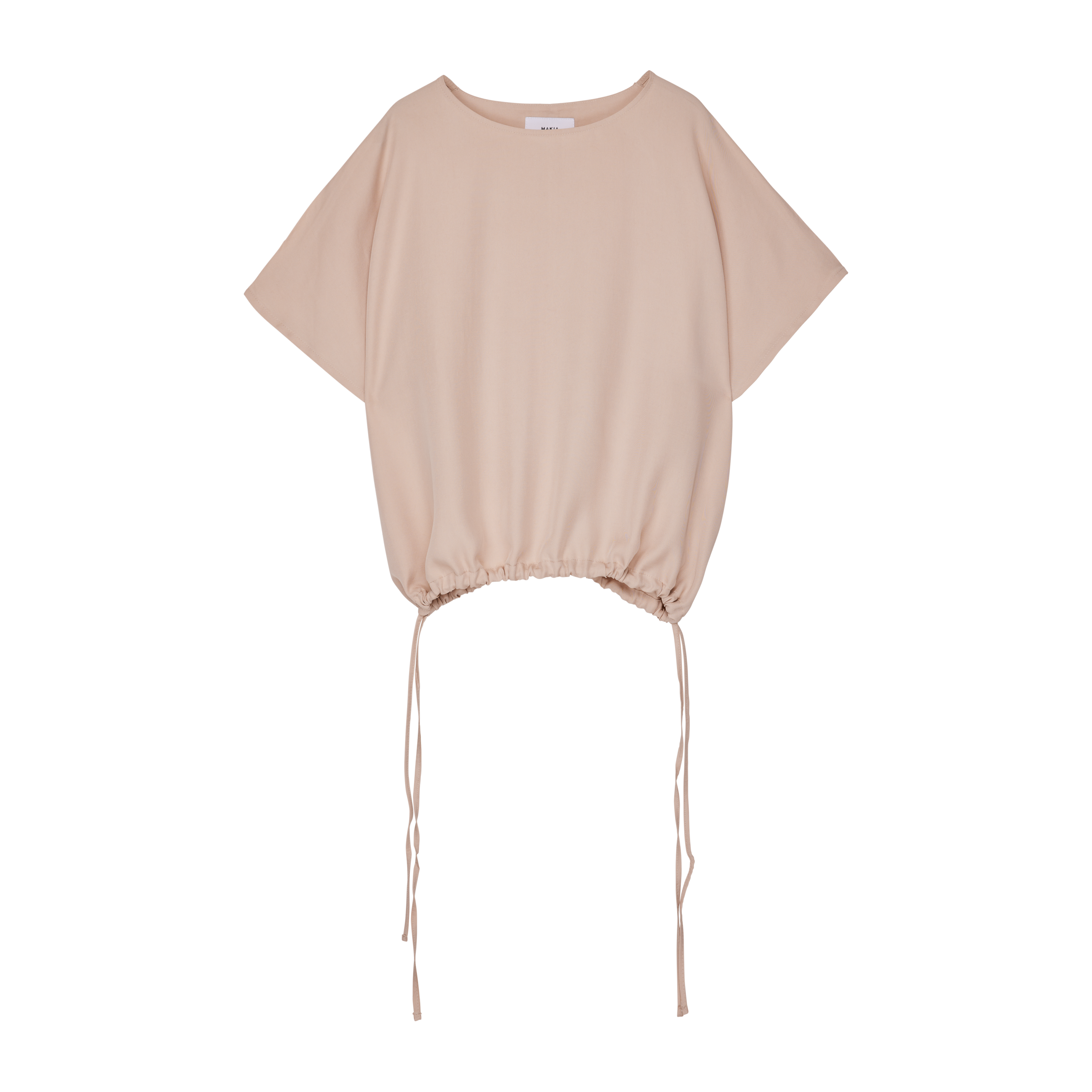 Vuokko Blouse