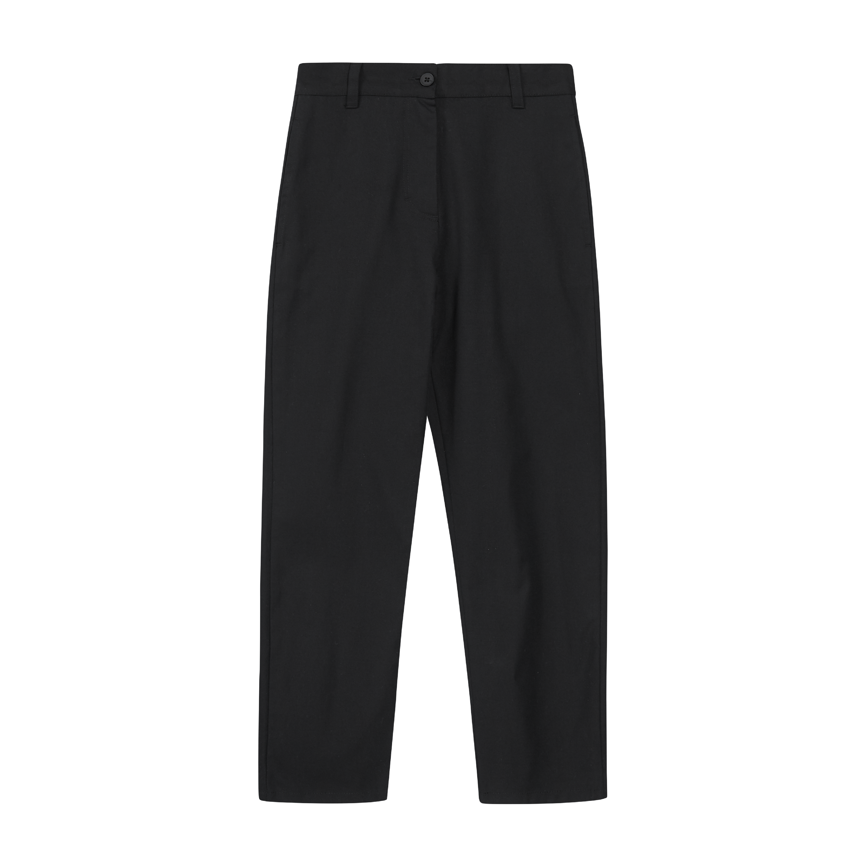 Keira Trousers