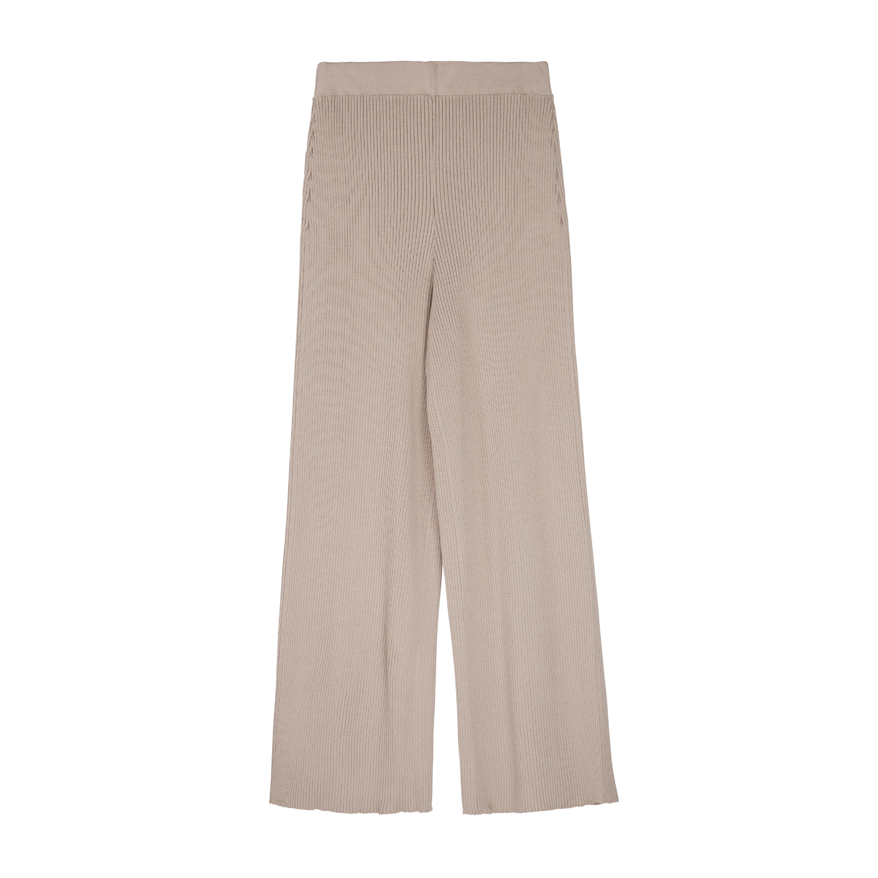 River Trousers