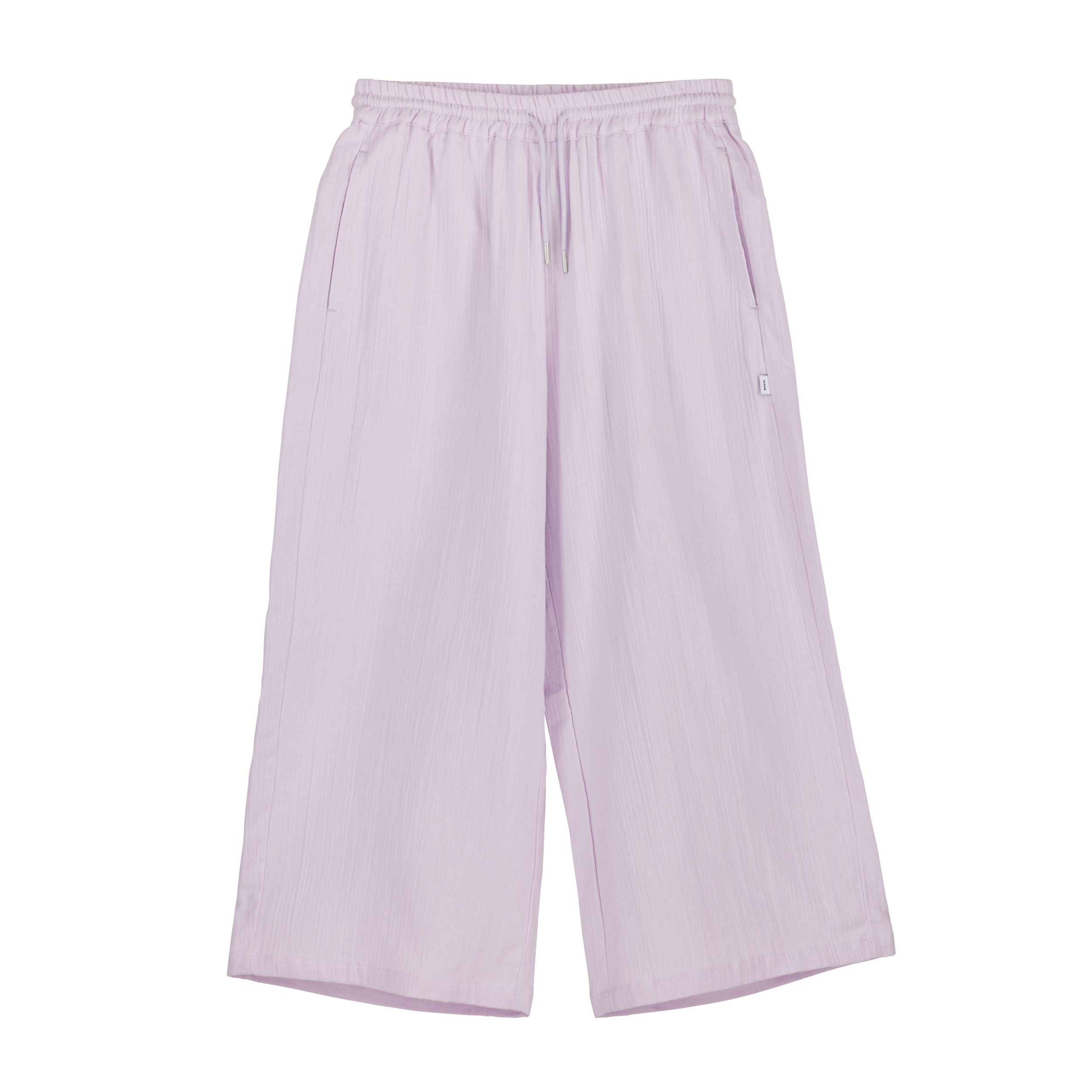 Lily Trousers