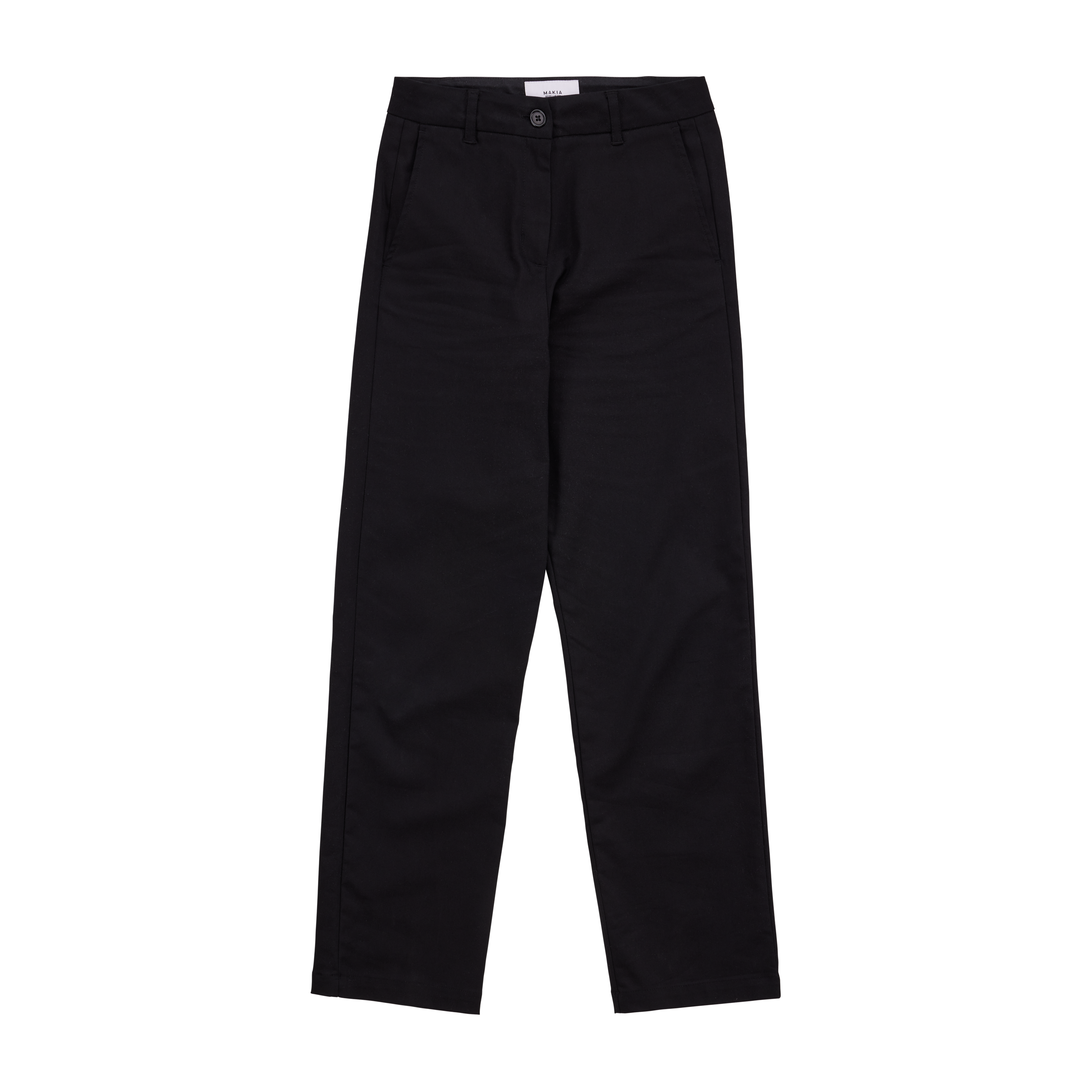 Elsi Trousers