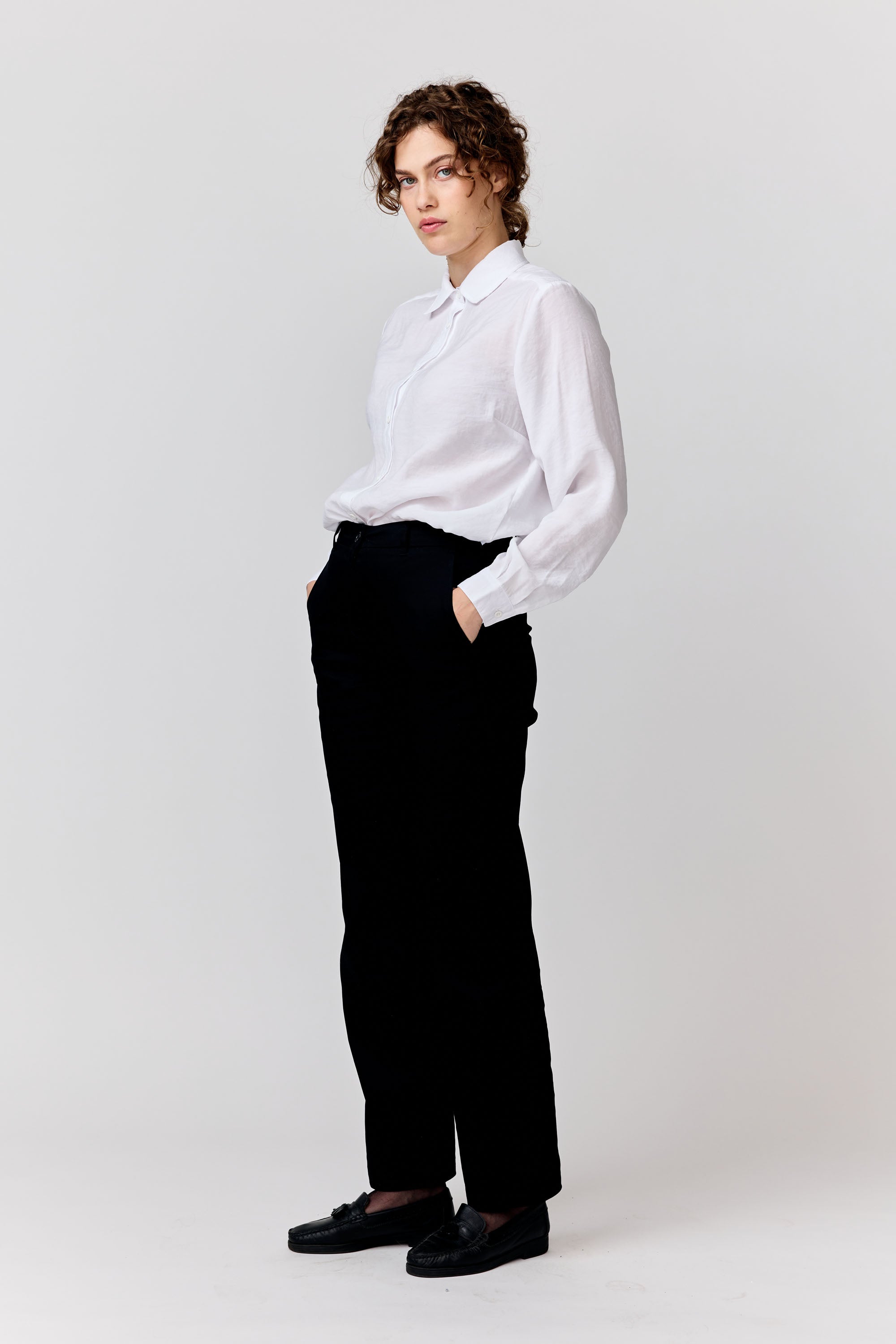 Elsi Trousers