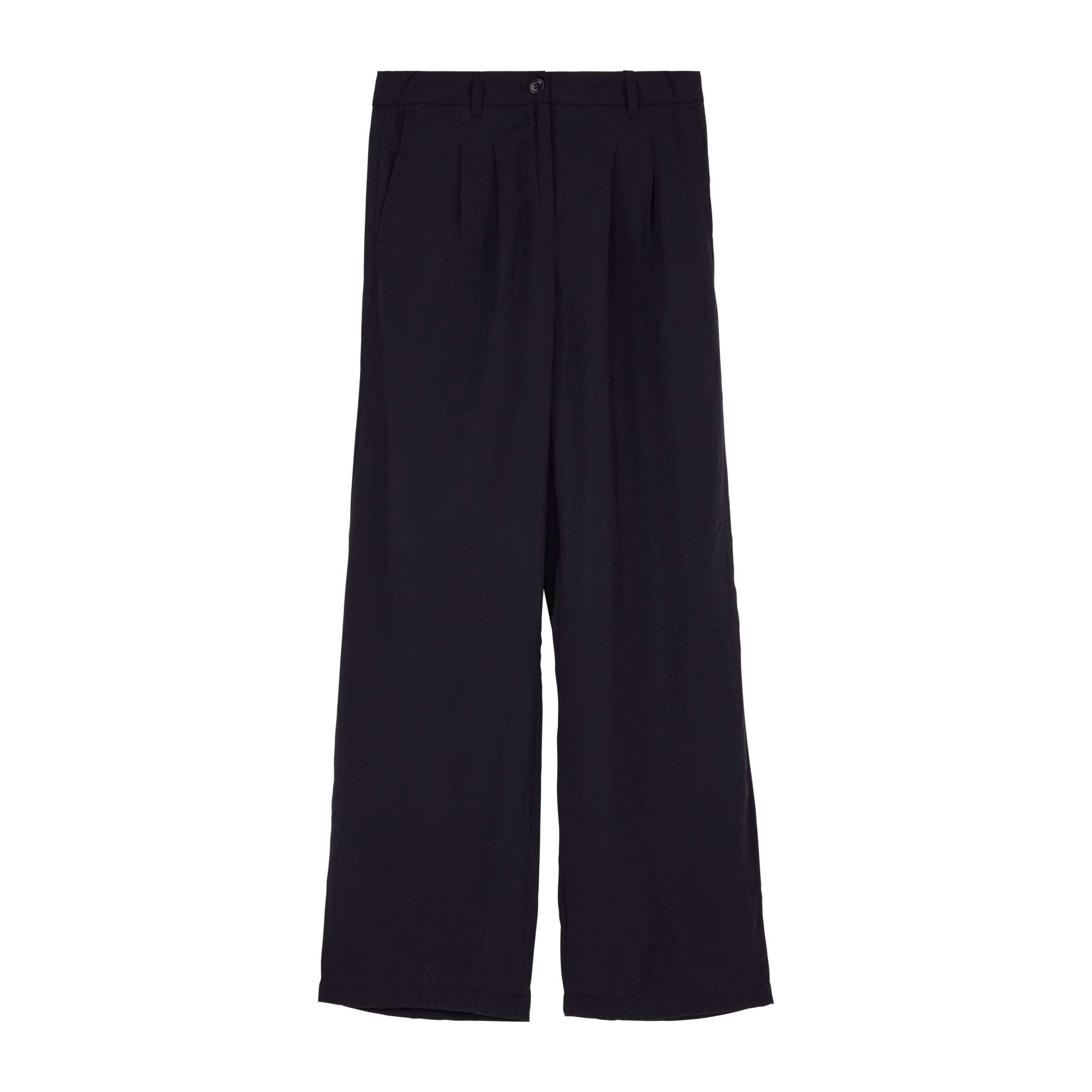 Sophie Trousers