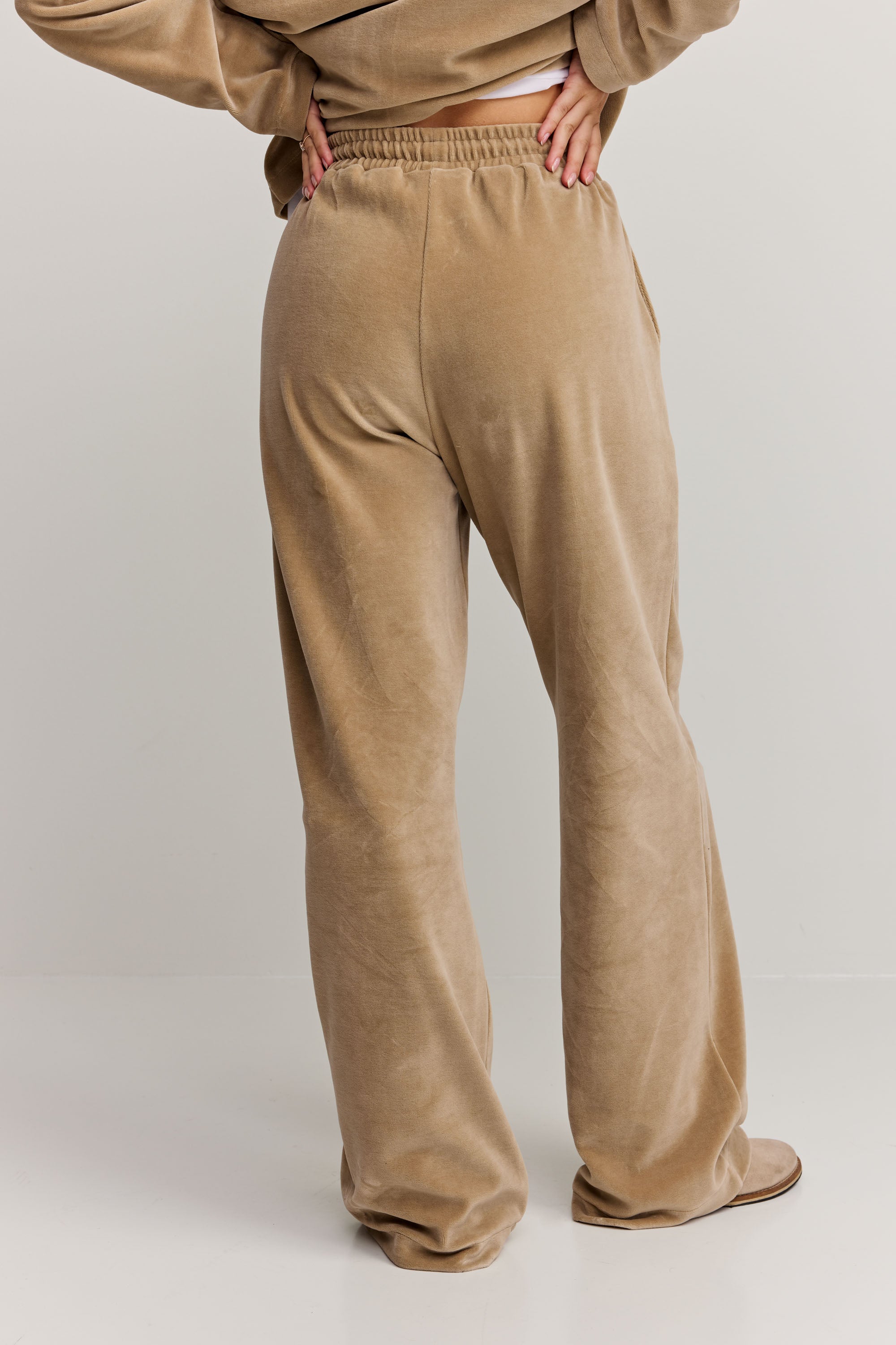 Anne Trousers