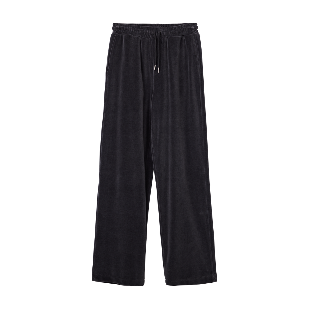 Anne Trousers