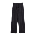 Anne Trousers
