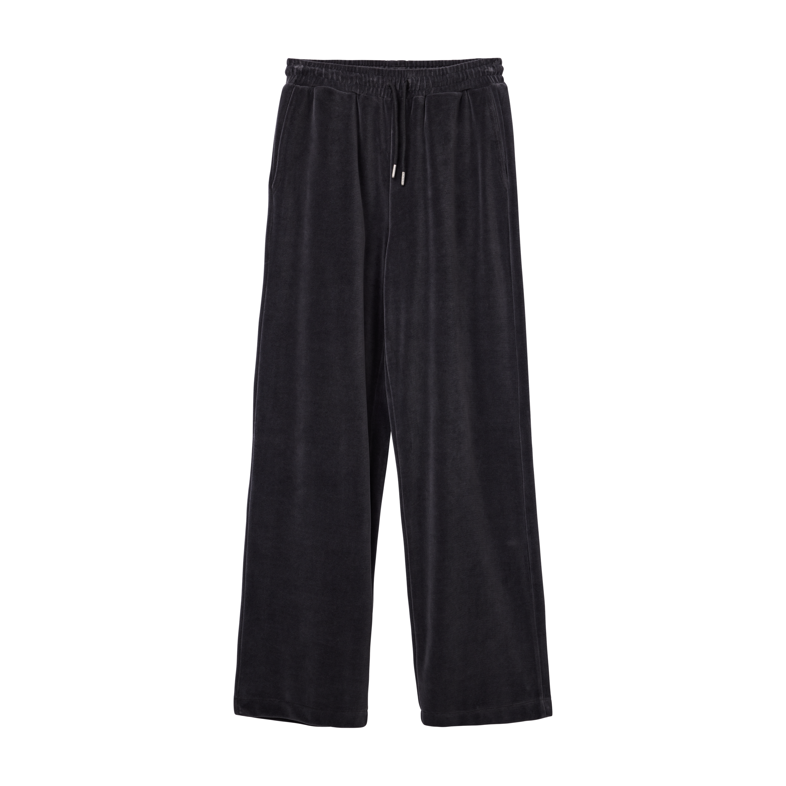 Anne Trousers