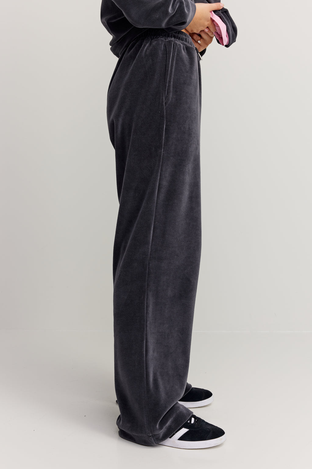 Anne Trousers