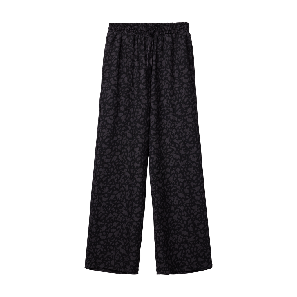 Laila Trousers