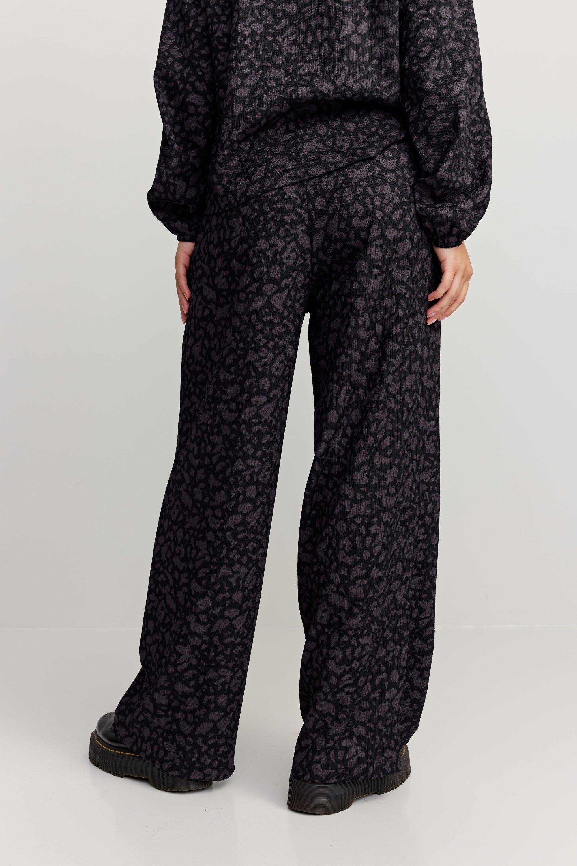 Laila Trousers