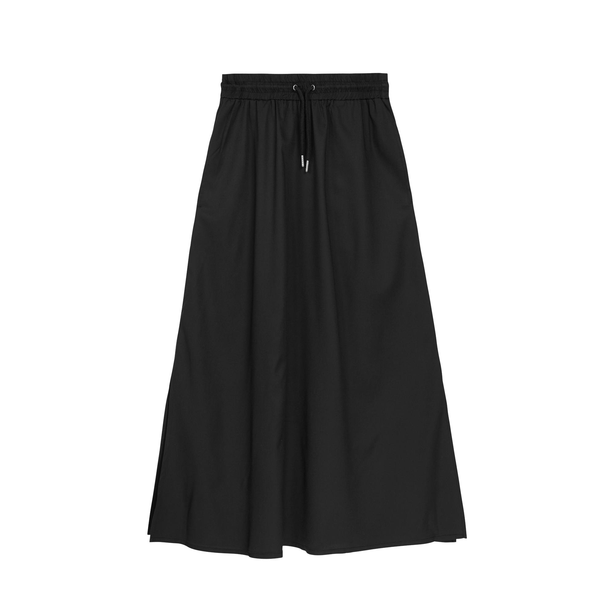 Kira Skirt