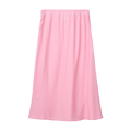 Calla Skirt