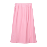 Calla Skirt
