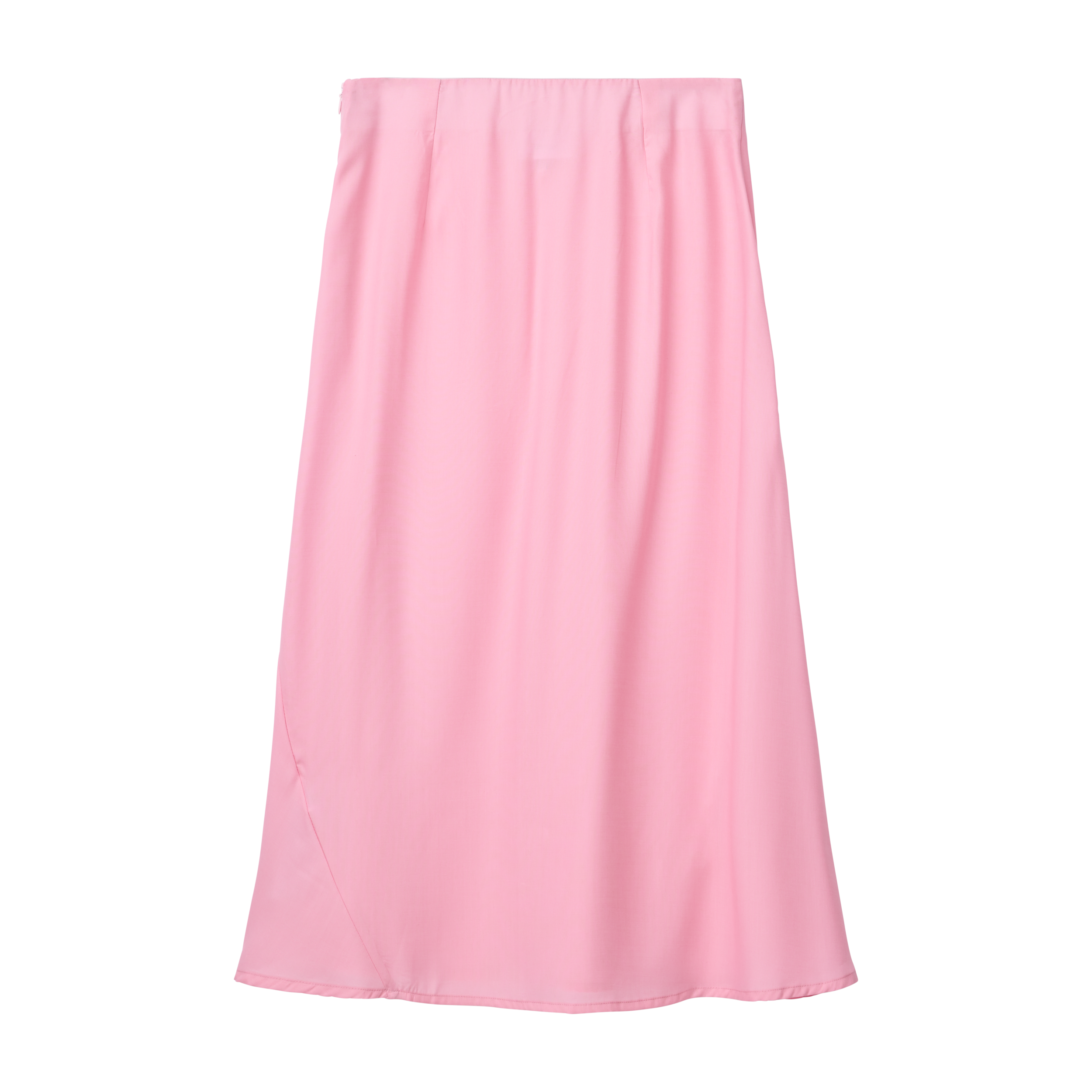 Calla Skirt