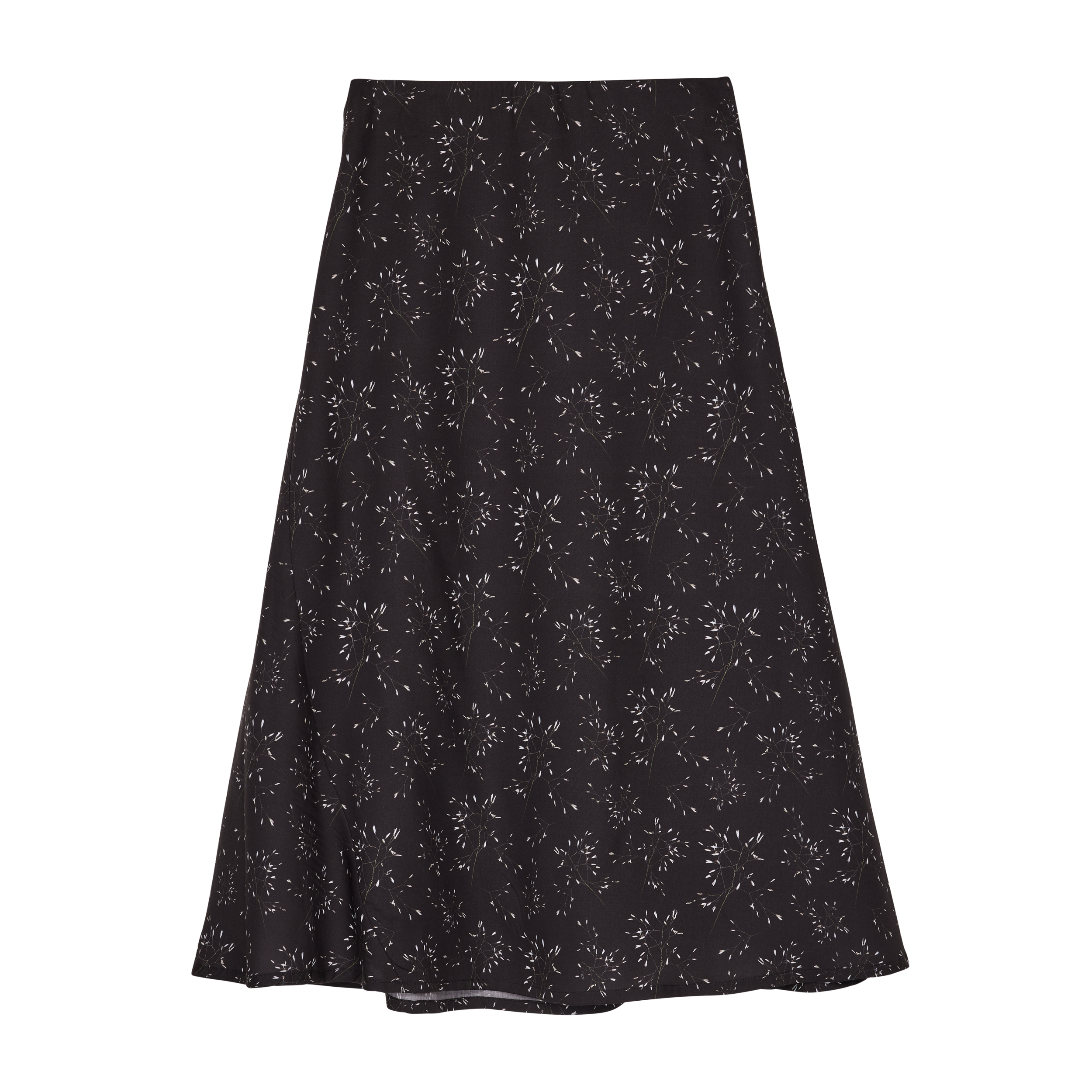 Calla Skirt