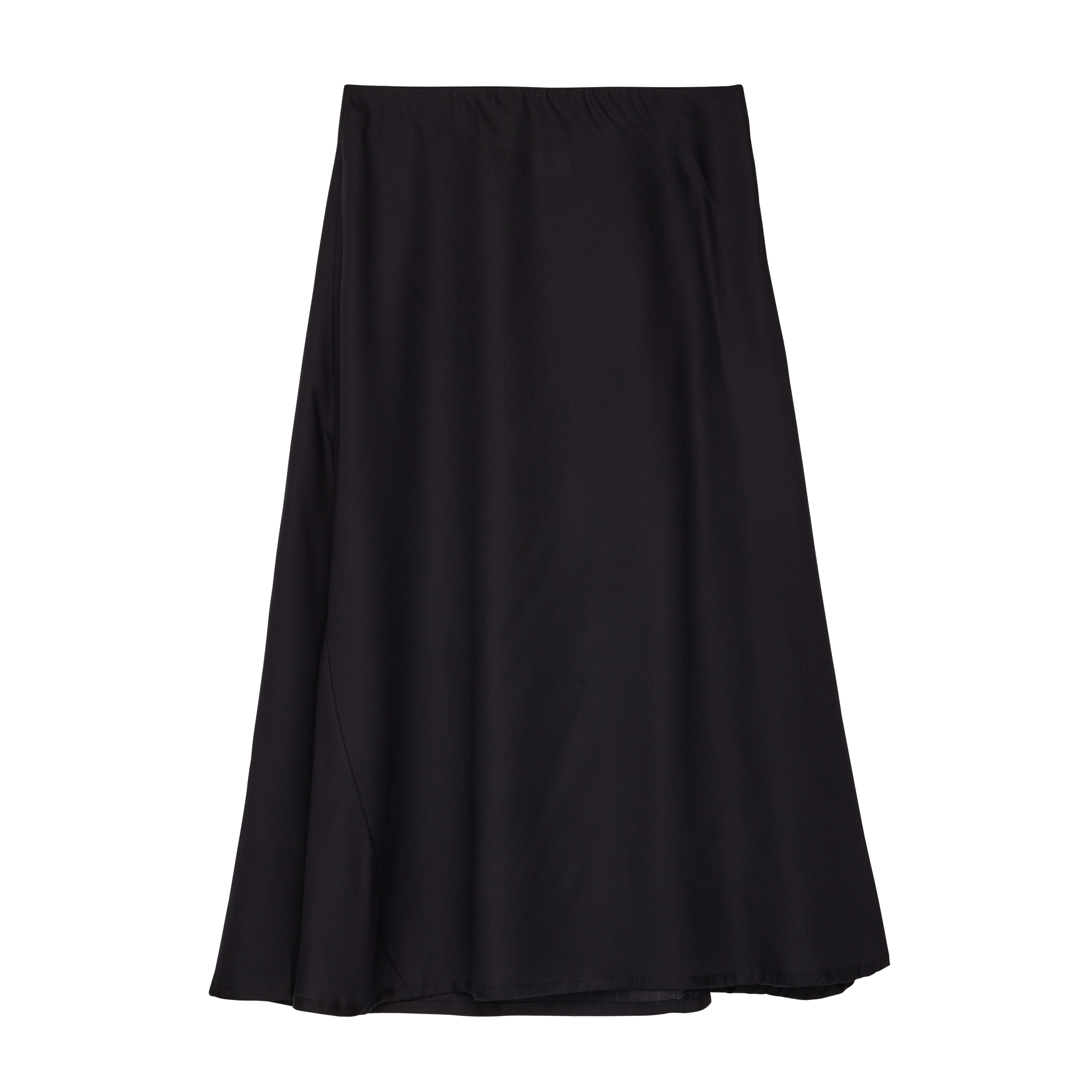 Calla Skirt