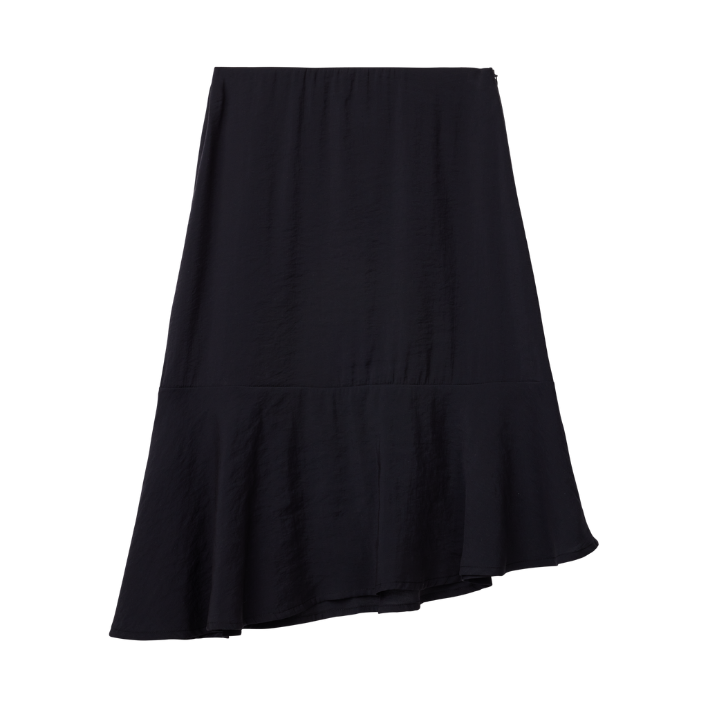 Marja Skirt