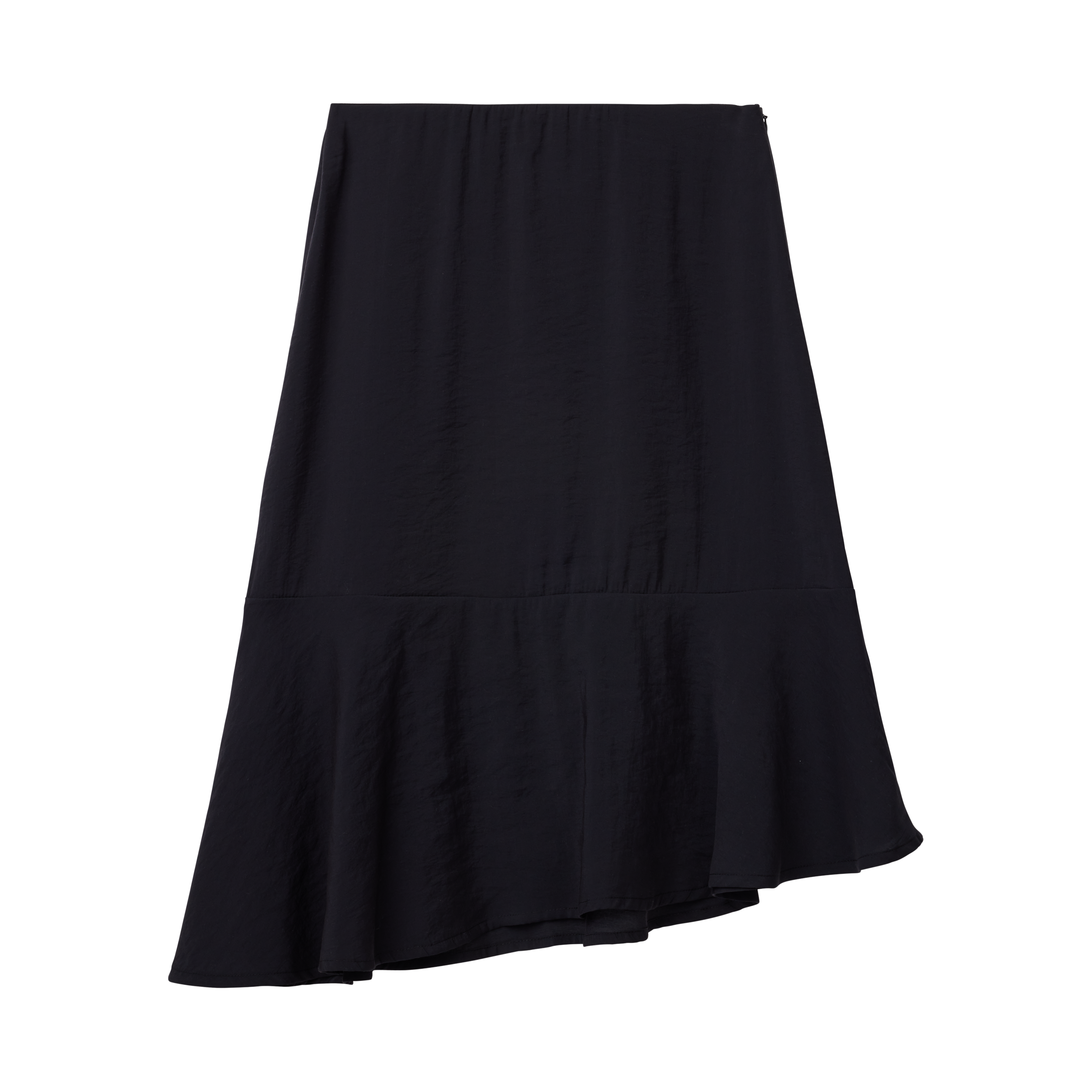 Marja Skirt