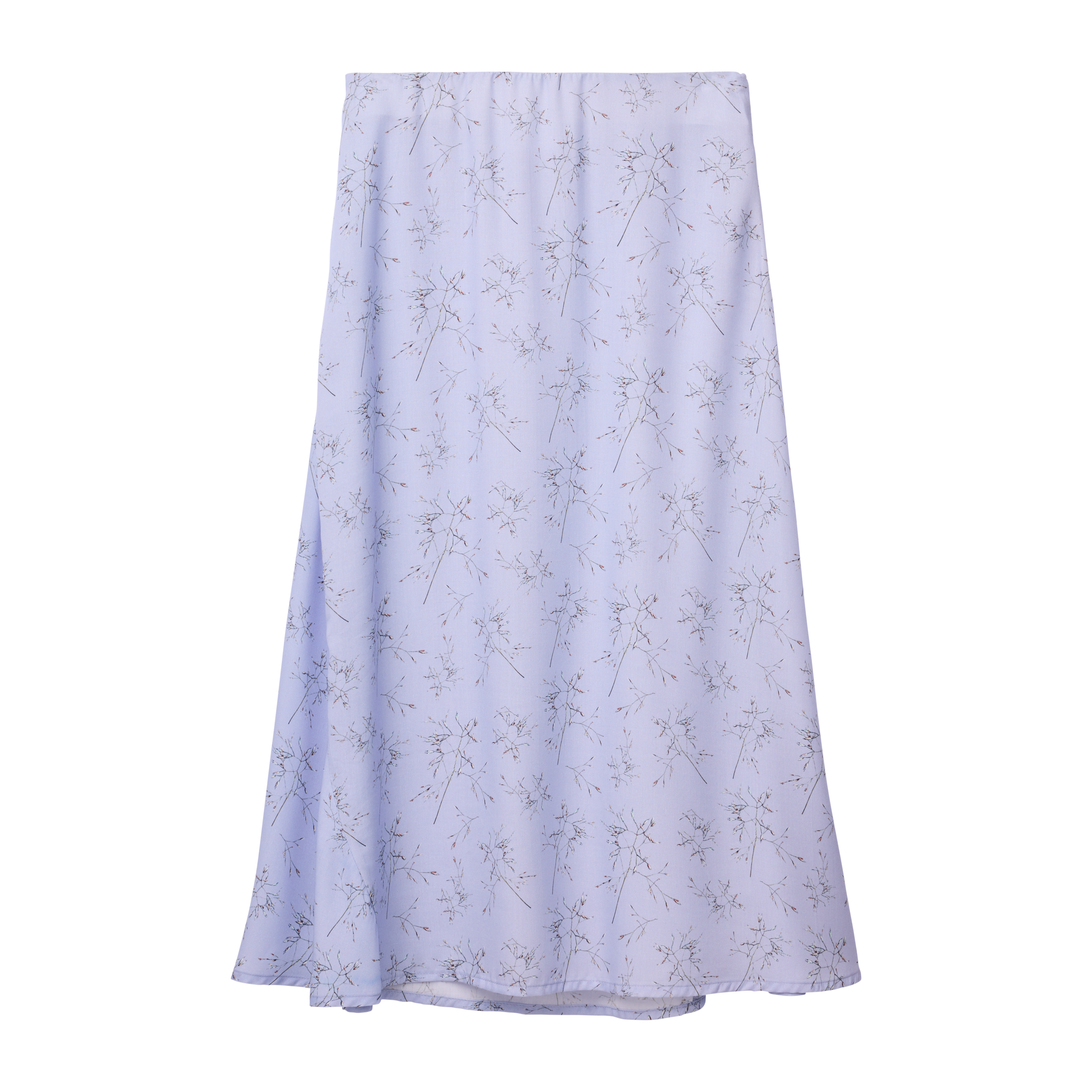 Hay Skirt