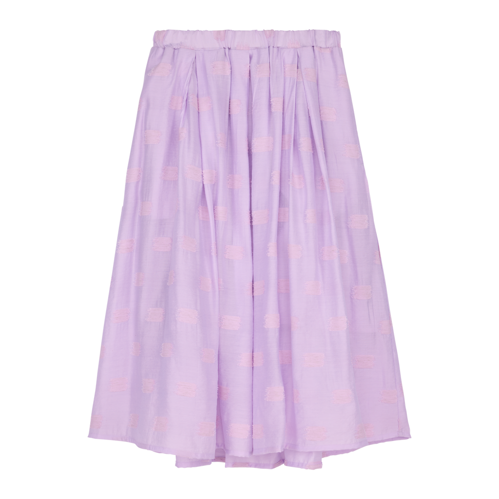 Zuri Skirt