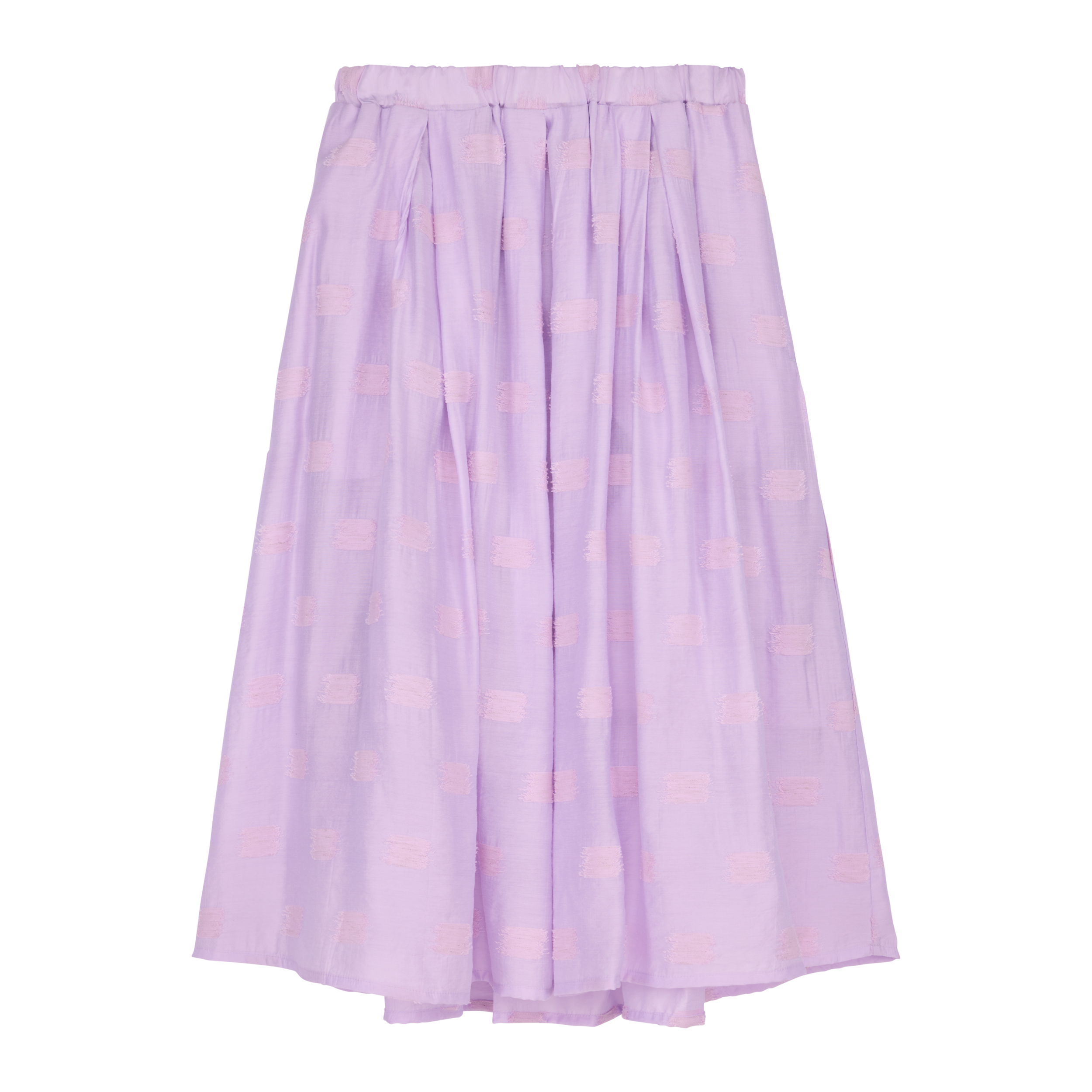 Zuri Skirt