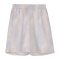 Skye Shorts