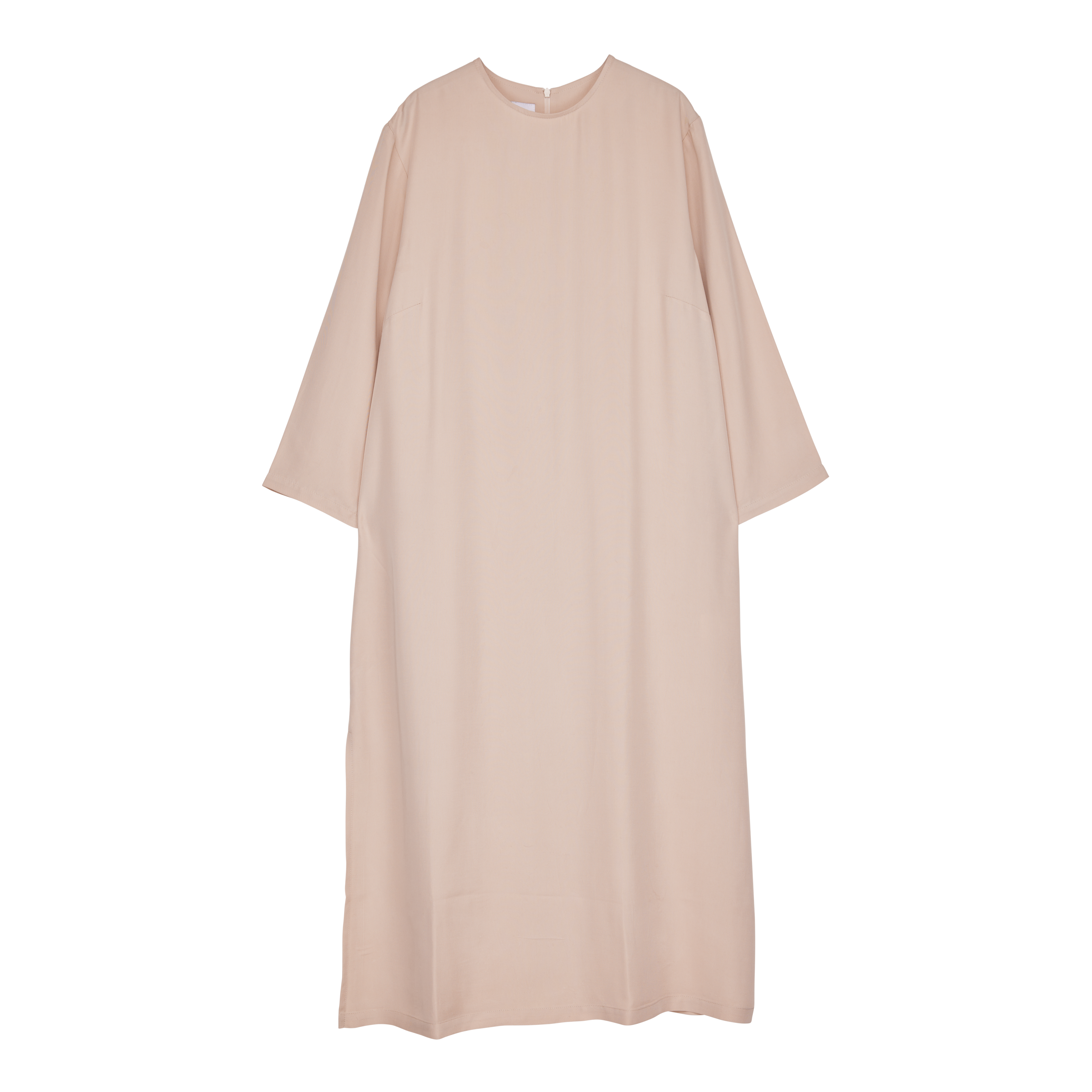 Senja Dress