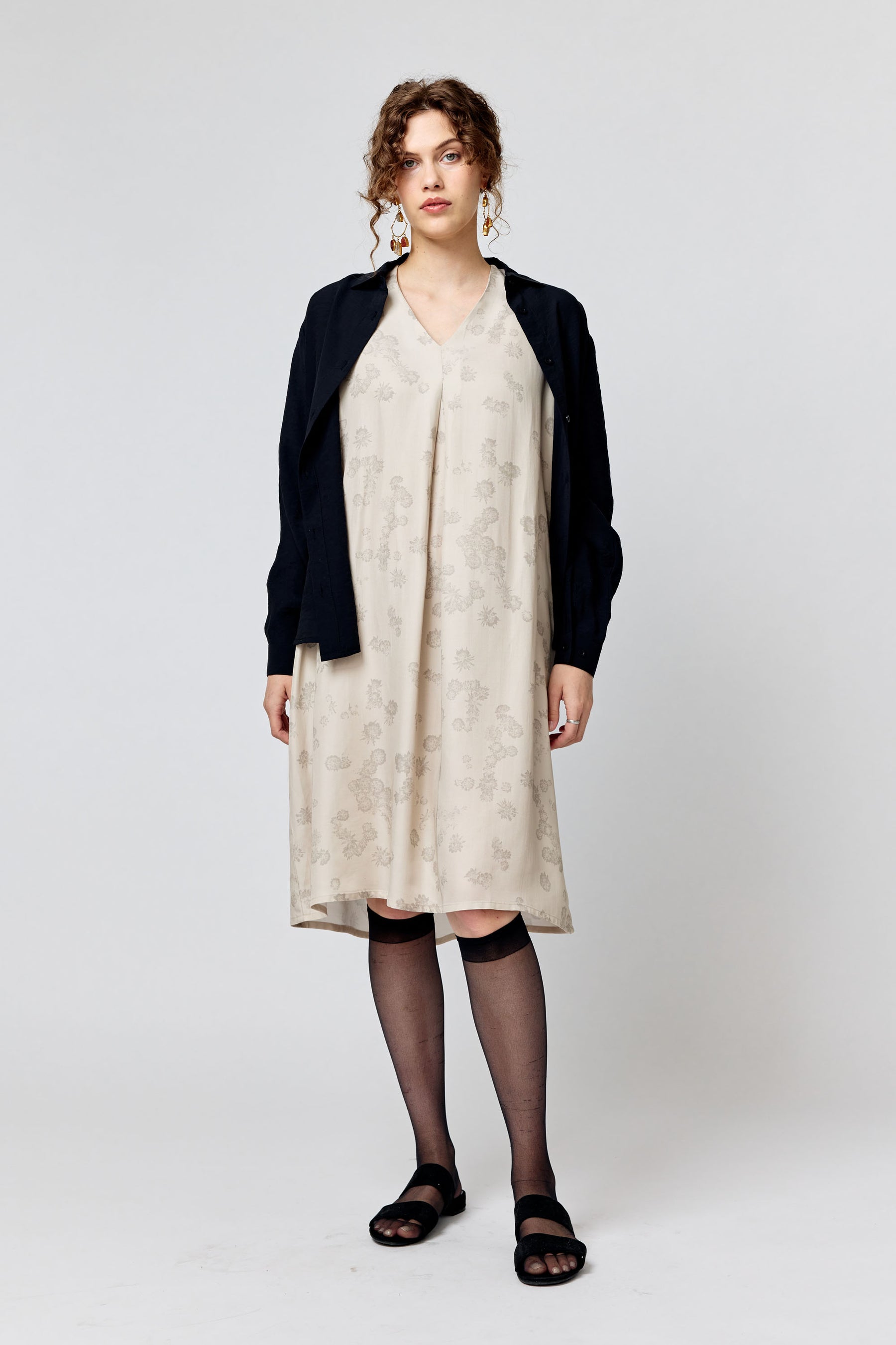 Women | Makia Clothing