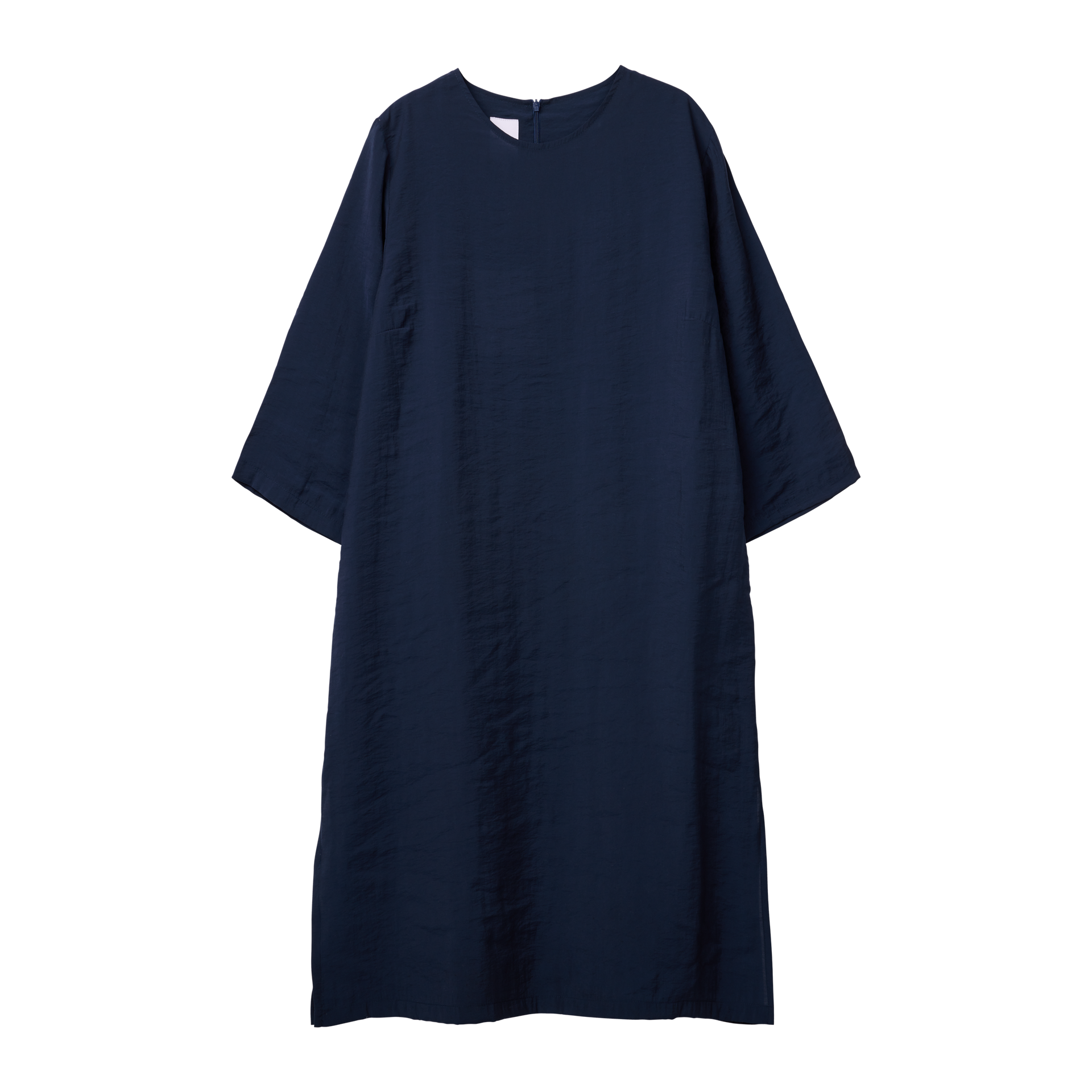 Adele Dress – Makia