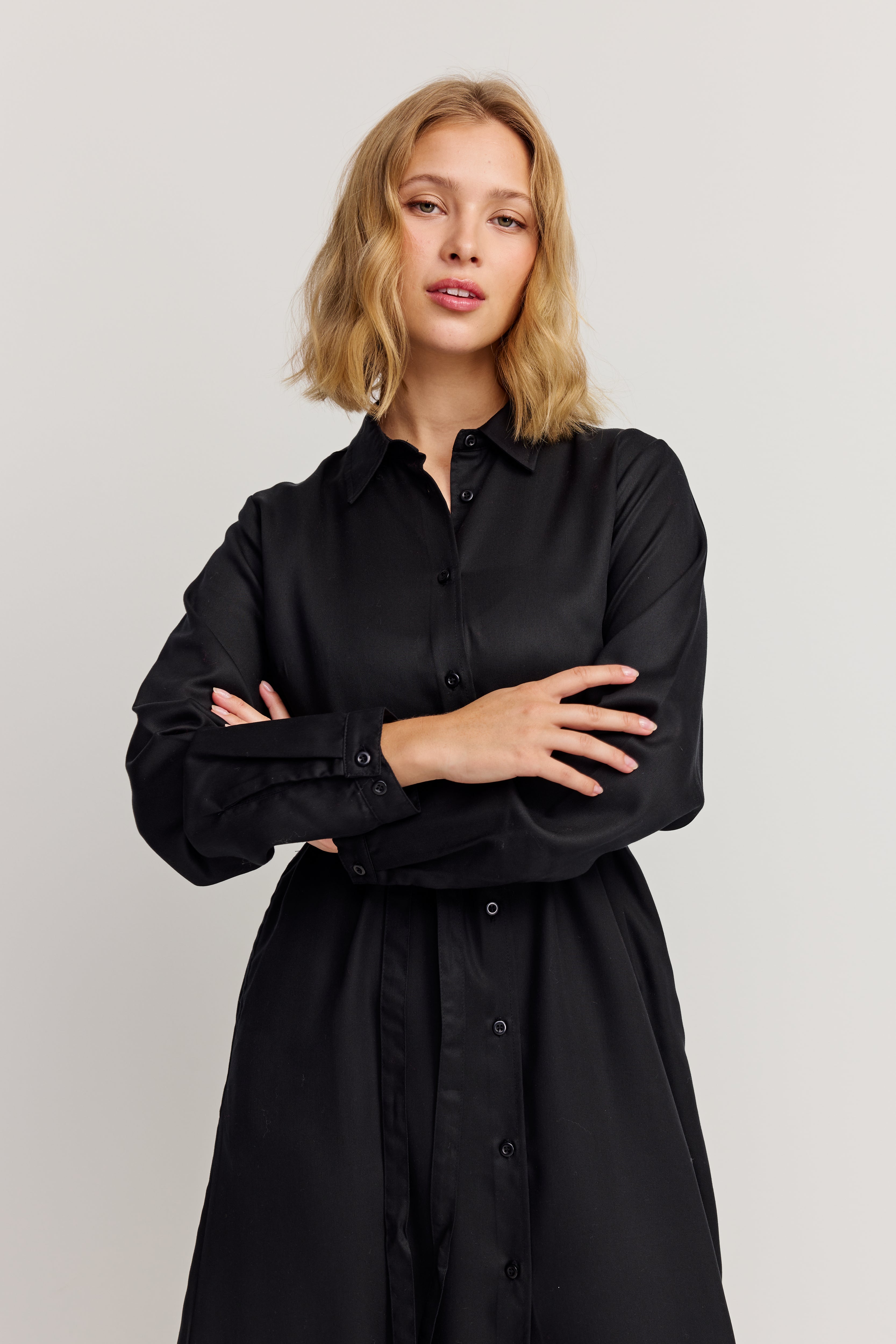 long sleeve daisy dress Daisy Dress - Burgundy Linen Dress - Long Linen Dress - Boho Linen Dress - Wide Skirt Linen Dress - Long Sleeve Linen Dress