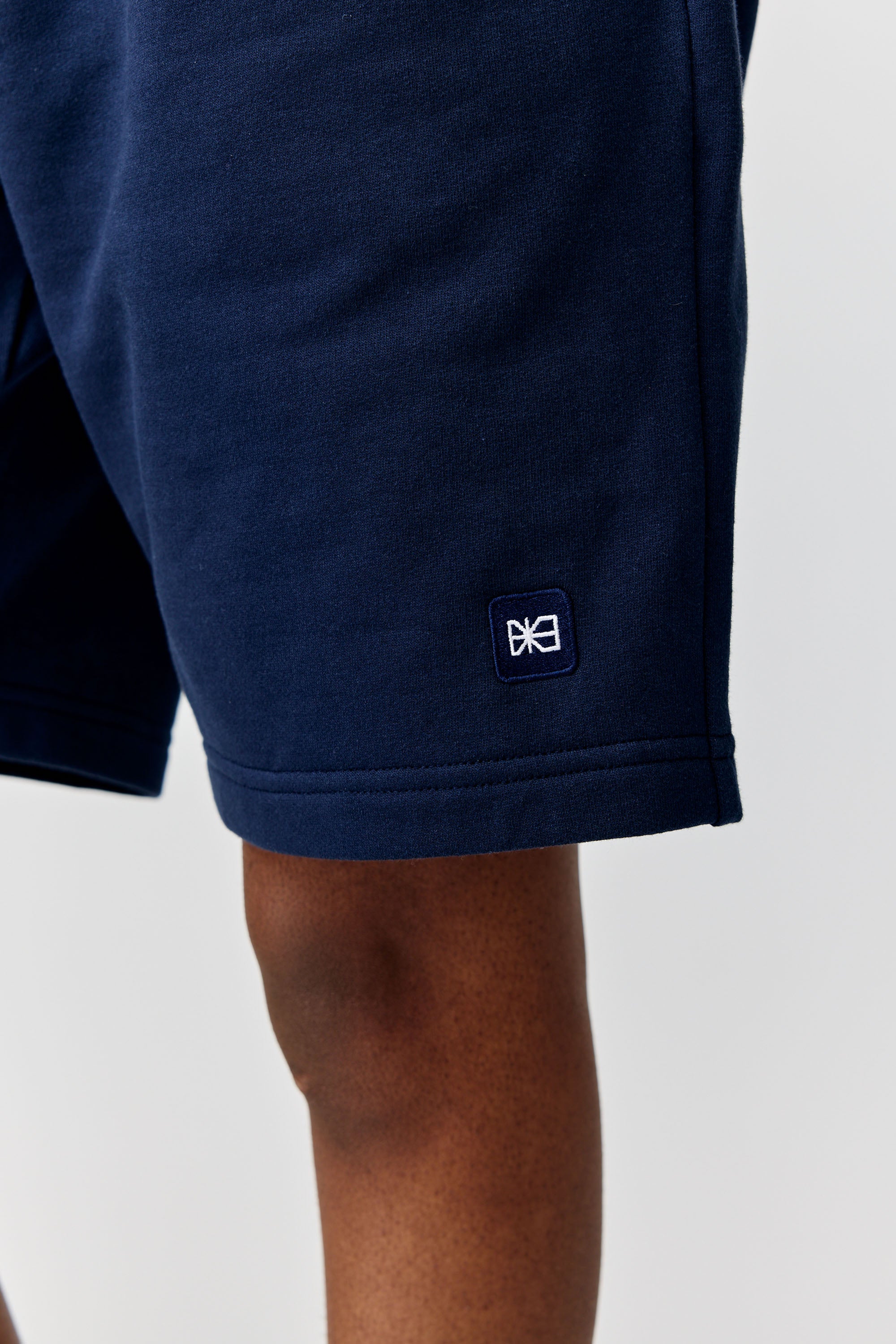 Laurel collegeshortsit