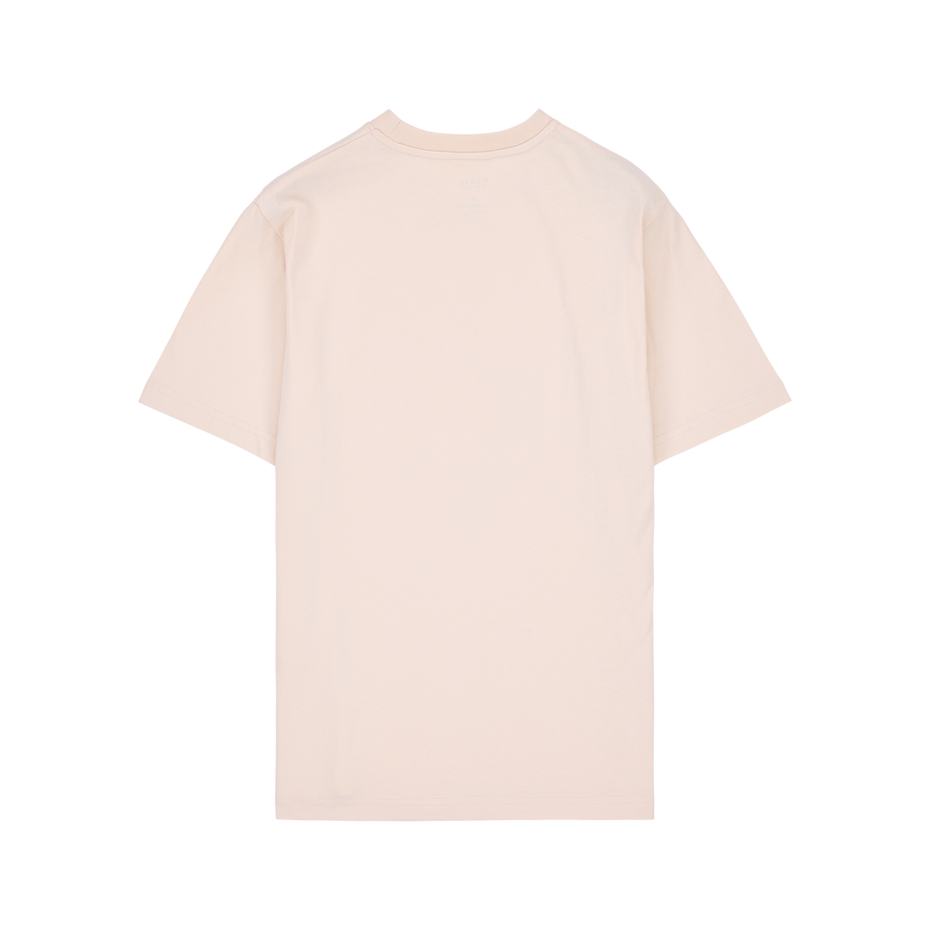 M21611_003_M_1; M21611_003_L_1; M21611_003_XXL_1; M21611_003_S_1; M21611_003_XL_1; Makia Cherryheart T-shirt  /  