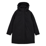 Milla Coat