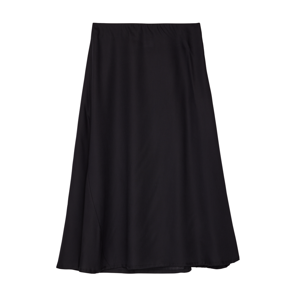 W71022_999_XS; Makia Calla Skirt  /  