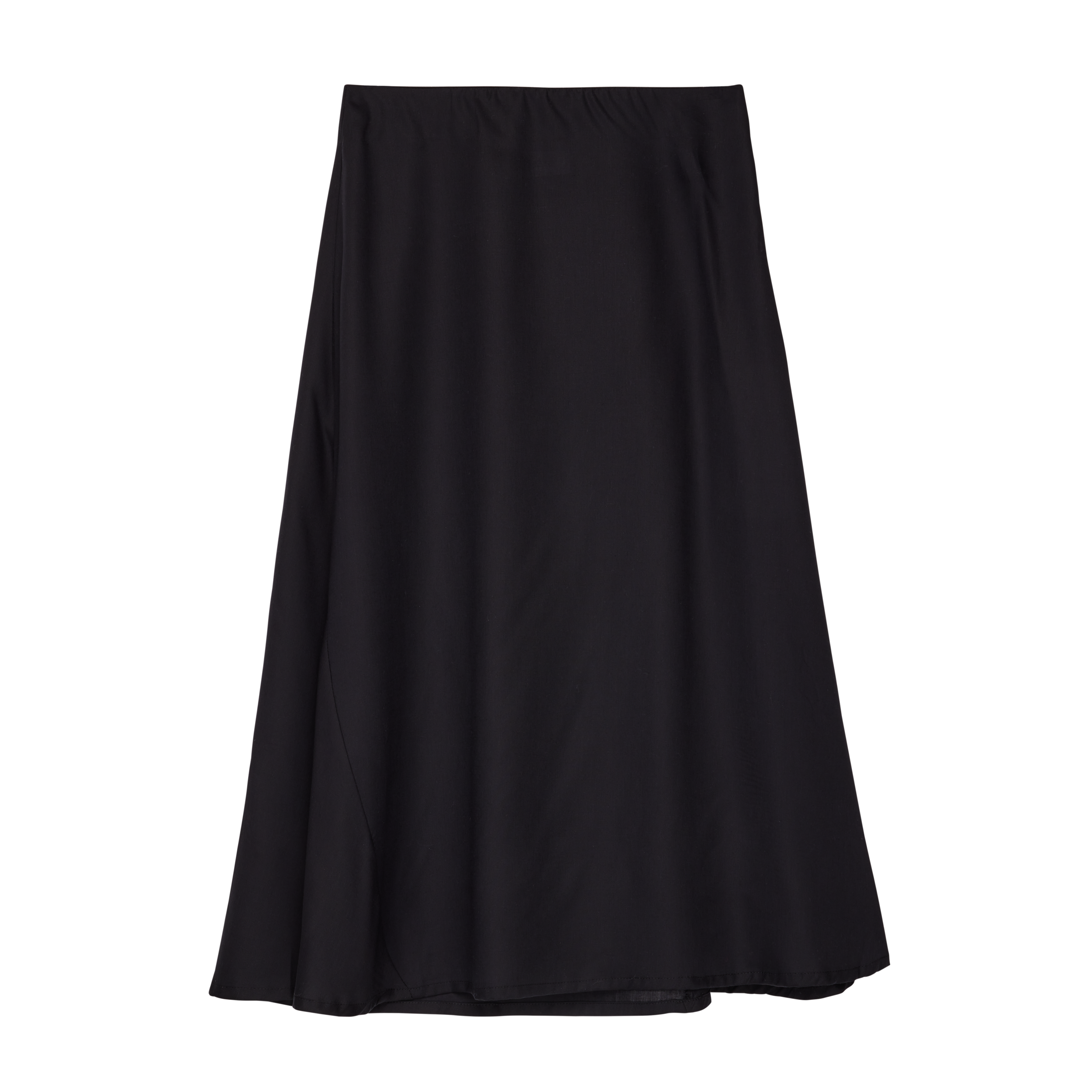 W71022_999_XS; Makia Calla Skirt  /  