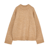 Siina Knit