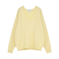 W51095_211_XXL; W51095_211_XS; W51095_211_XL; W51095_211_S; W51095_211_M; W51095_211_L; Makia Malla Knit  /  