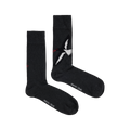 U83056_988_35-38; U83056_988_43-46; U83056_988_39-42; Makia Catcher Socks  /  