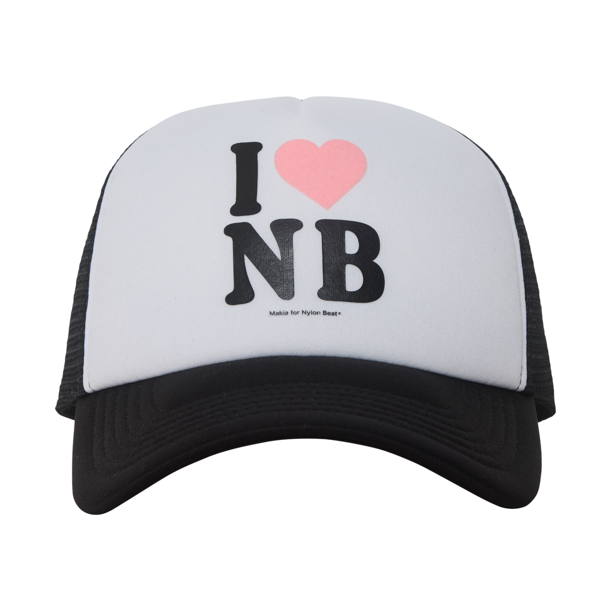 CNB_U86002_001_OS; Makia INB Cap  /  
