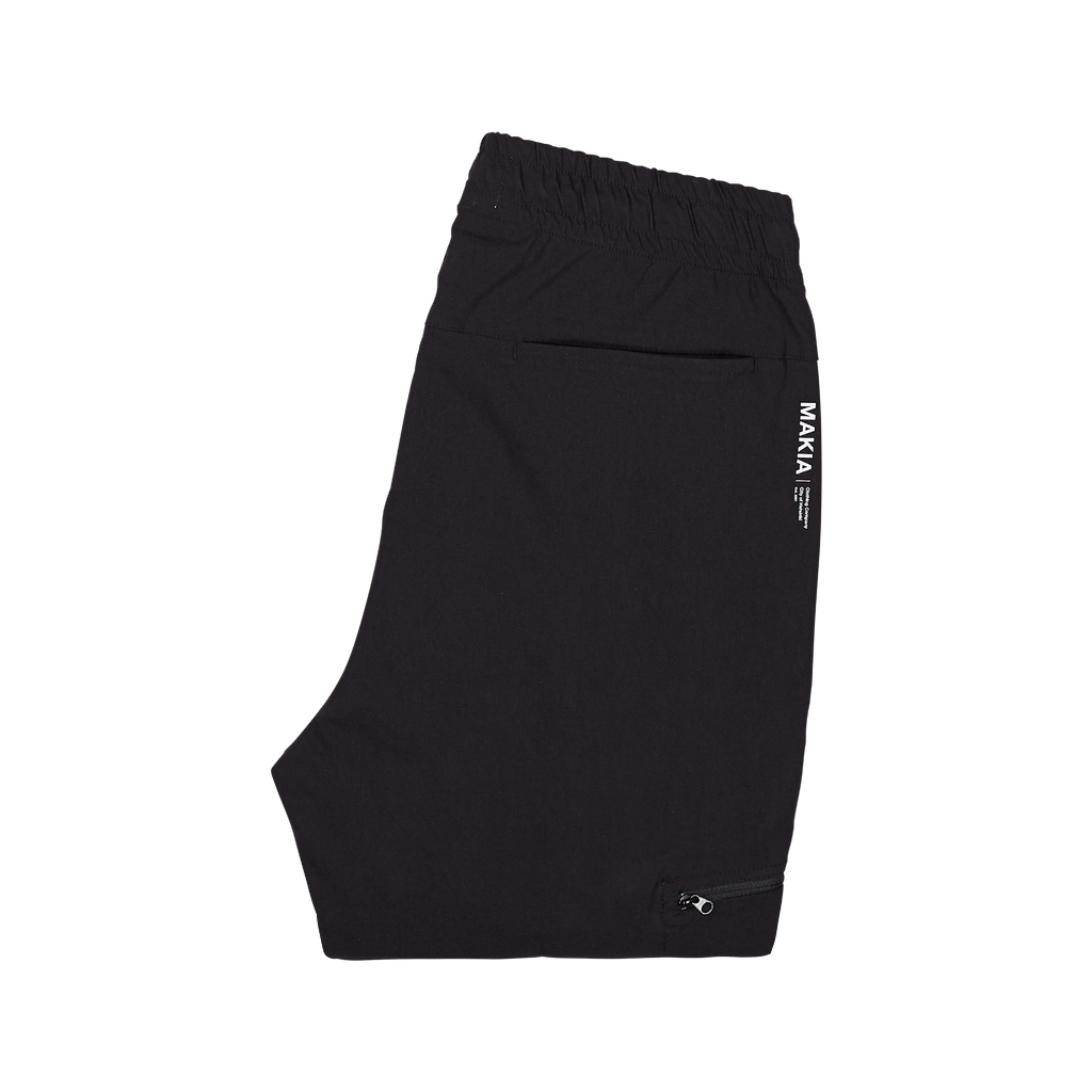M70015_999_36_1; M70015_999_34_1; M70015_999_32_1; M70015_999_30_1; Makia Kasper Pants  /  