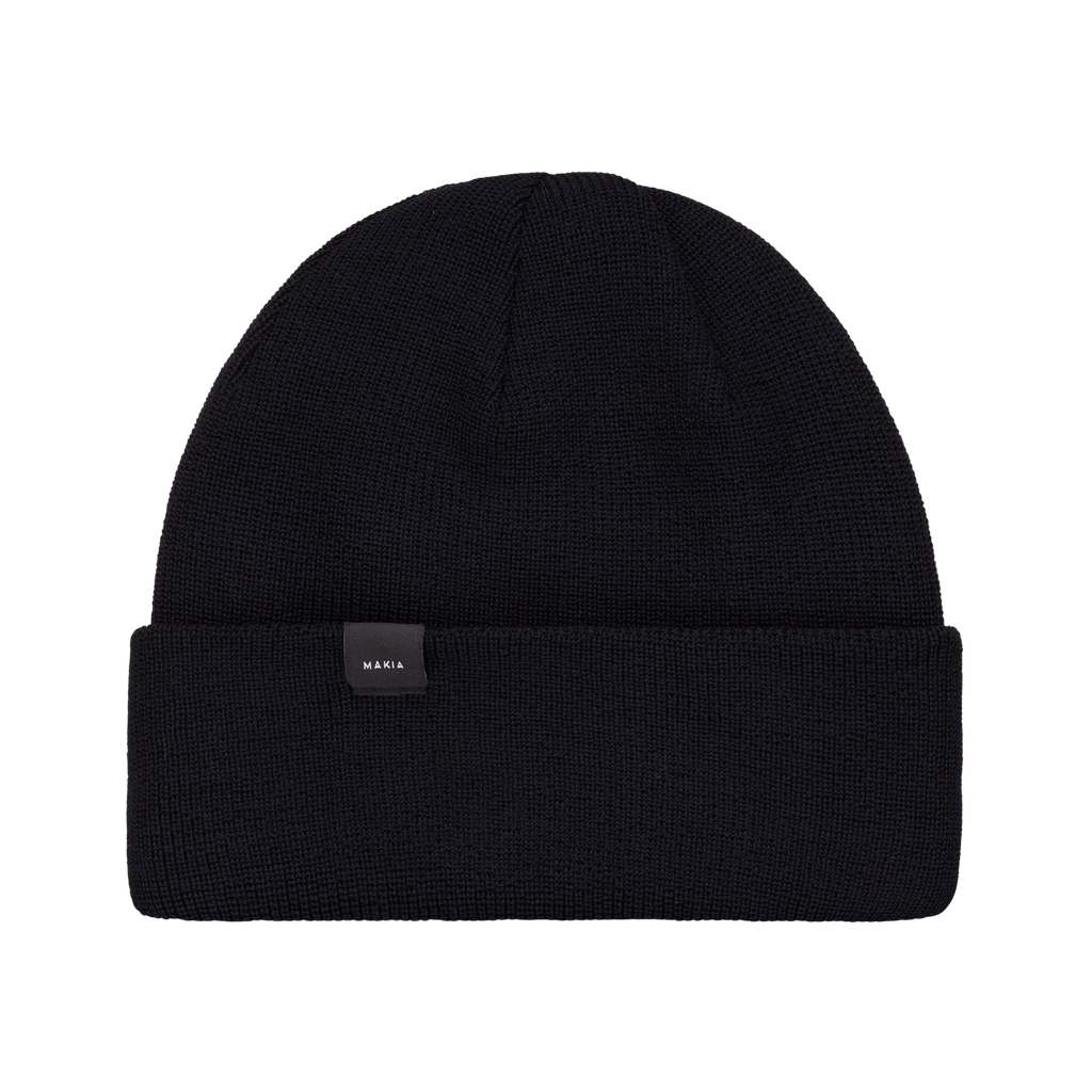 U82103_998_OS; Makia Aria Beanie  /  