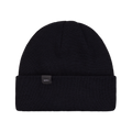U82103_998_OS; Makia Aria Beanie  /  