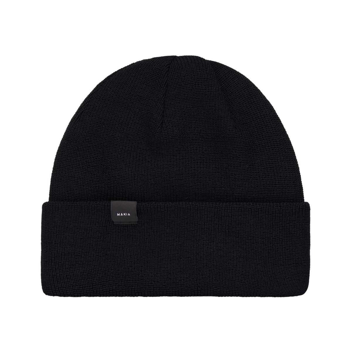 U82103_998_OS; Makia Aria Beanie  /  