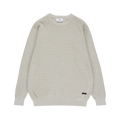 M50126_910_XXL; M50126_910_XL; M50126_910_S; M50126_910_M; M50126_910_L; Makia Billy Knit  /  