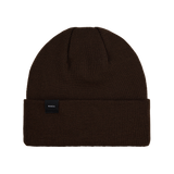 Aria Beanie