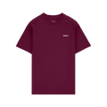 M21614_474_XXL; M21614_474_S; M21614_474_M; M21614_474_L; M21614_474_XL; Makia Trademark T-shirt  /  
