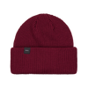Merino Cap