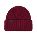 Merino Cap