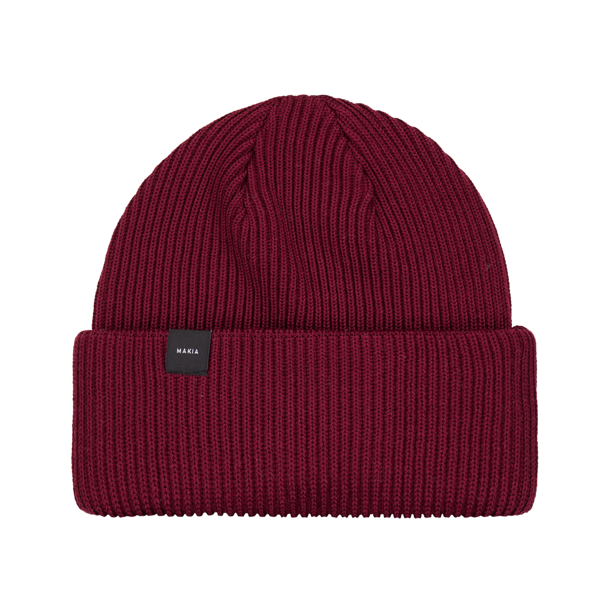 U82052_469_OS; Makia Merino Cap  /  