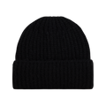 U82188_999_OS; Makia Linnea Beanie  /  